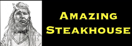 logo (2).png