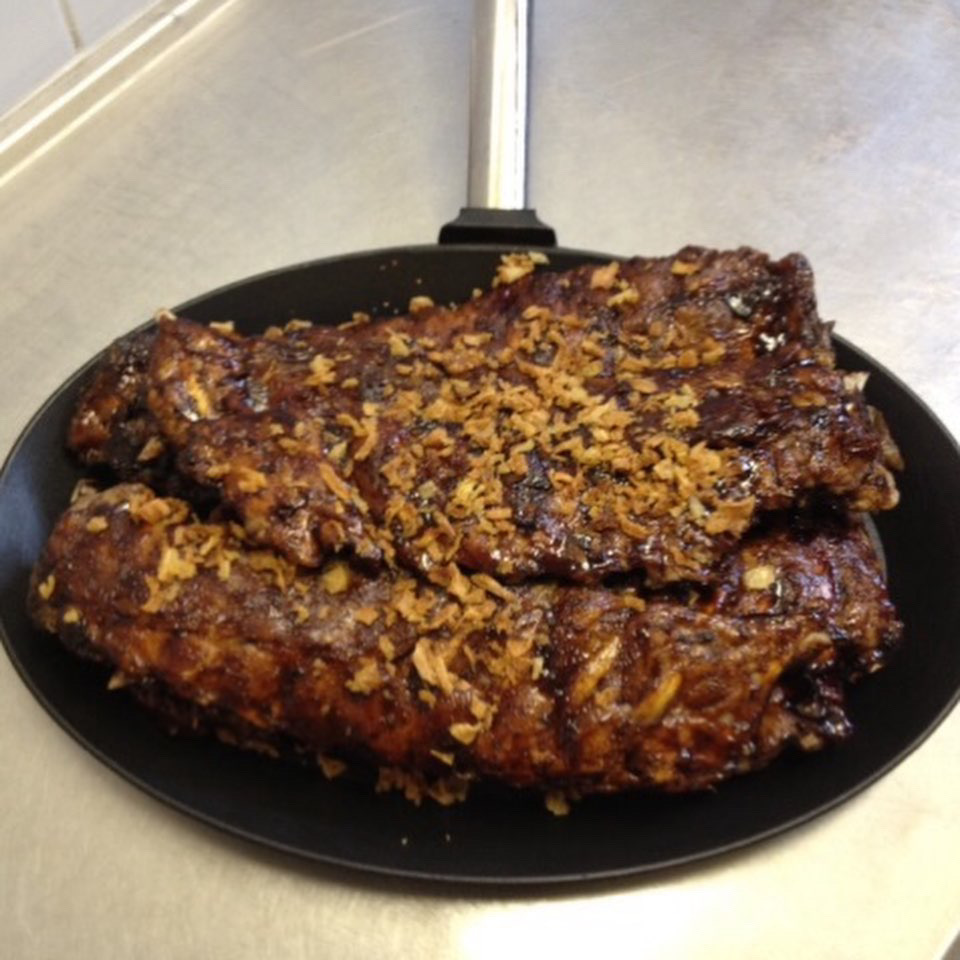 152842DF 84F4 45C5 9133 0101654004DF