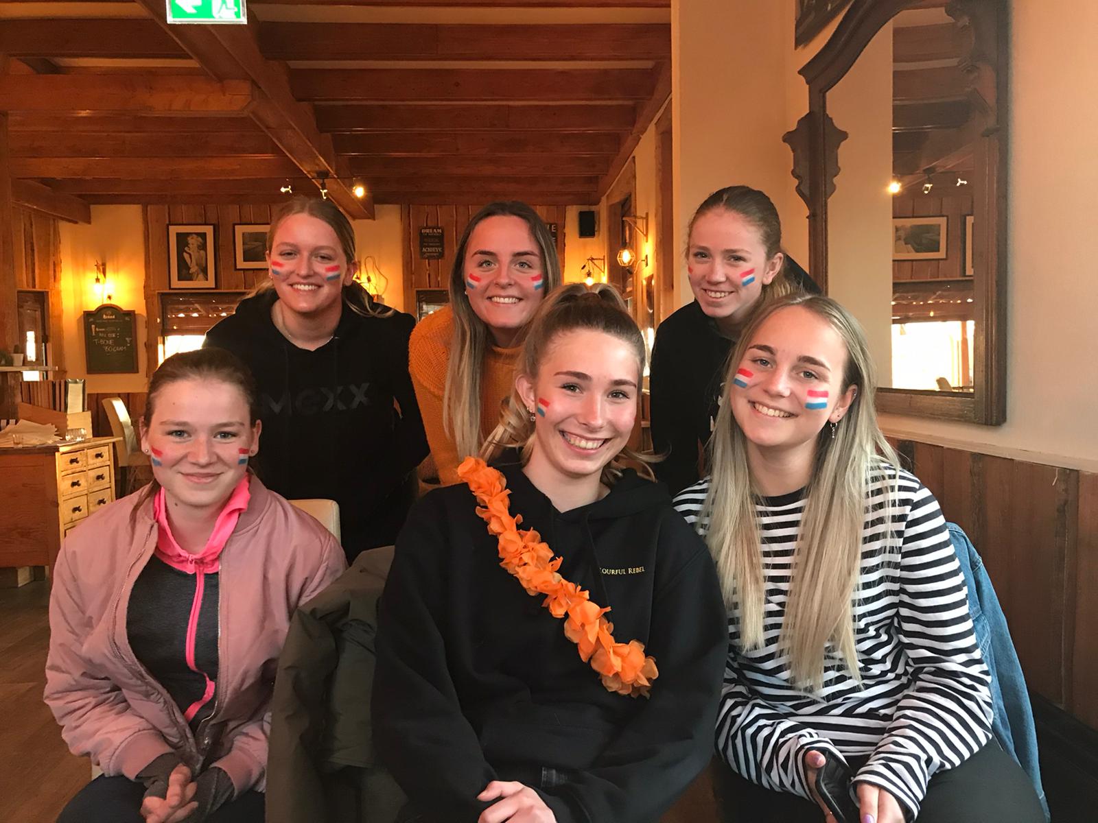 5286A334 4516 46D1 9184 Cf3f1c9458fa