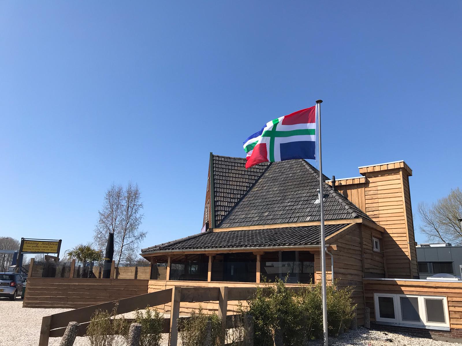 45F45195 96E3 4772 8Aca 7Aca91931e9e