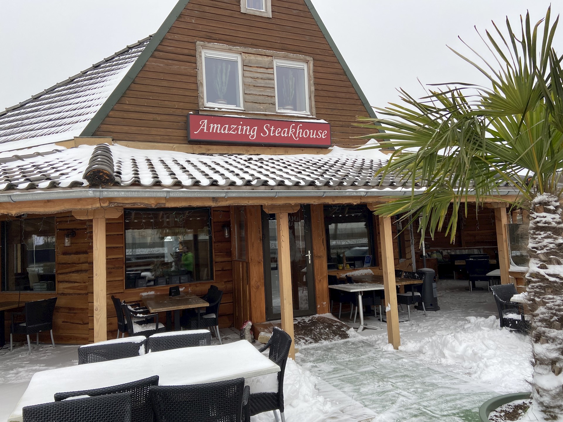 Potu+Anst3aucy0zuxl0sa