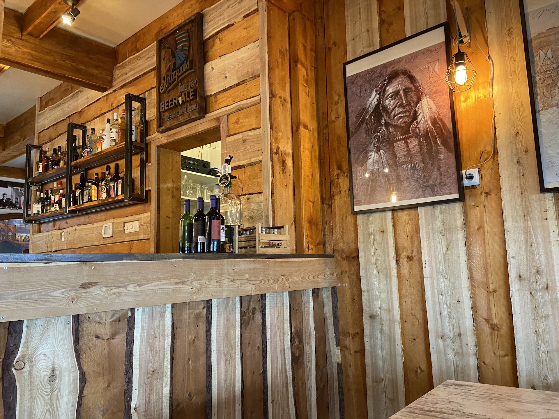 Jlgruxc%T1slf+Fqd7rp5w