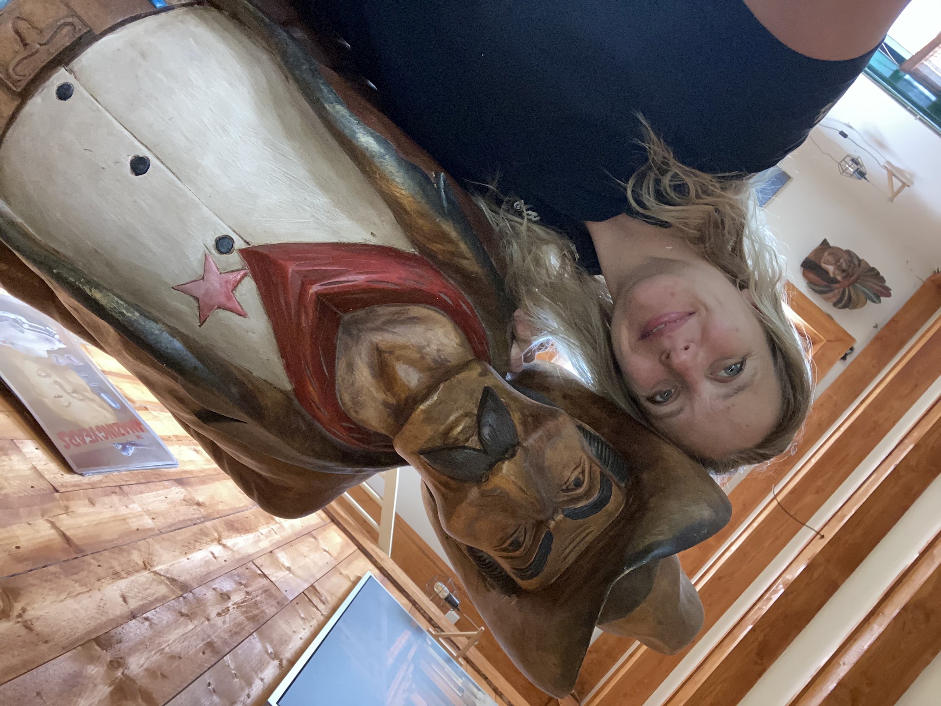 Ixgqpbvwqdyoj2zvwwxryw