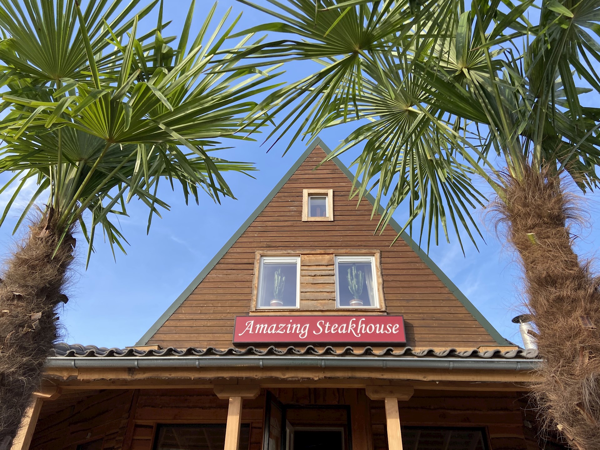 A0%Nxpgkqp+Is8jwimusng