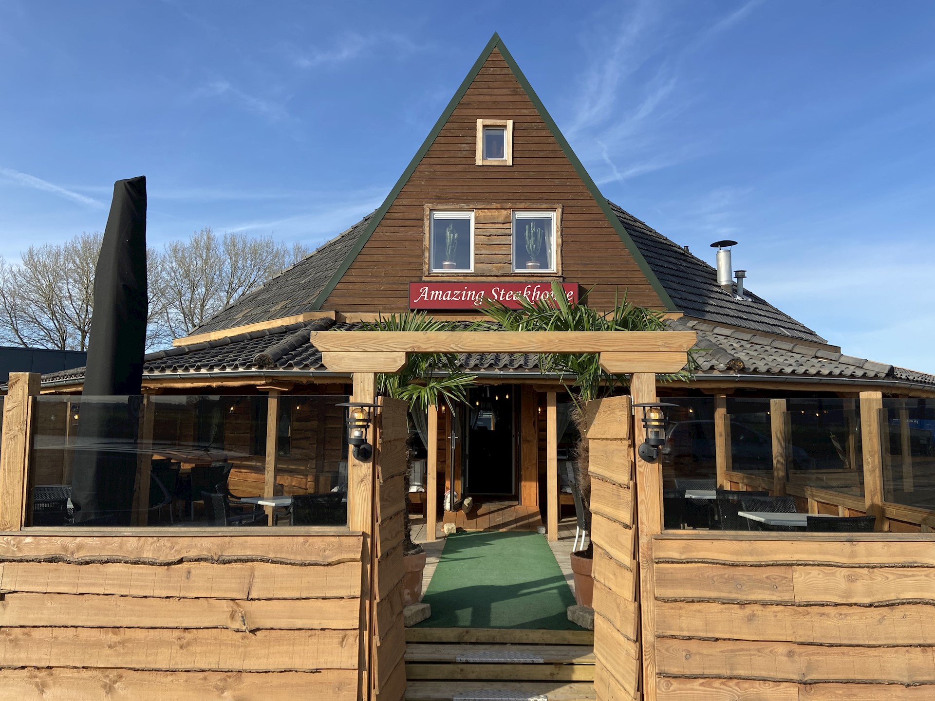 Spohm1pkqn+2Txjpkptv3q