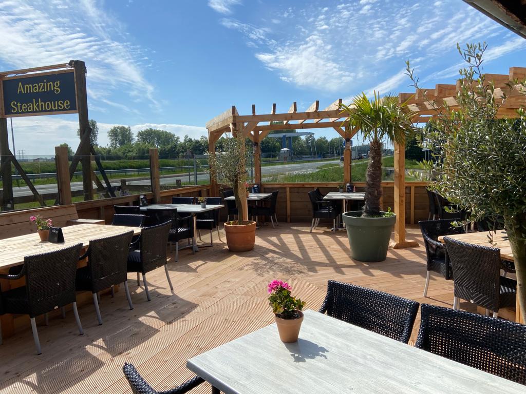 terras1