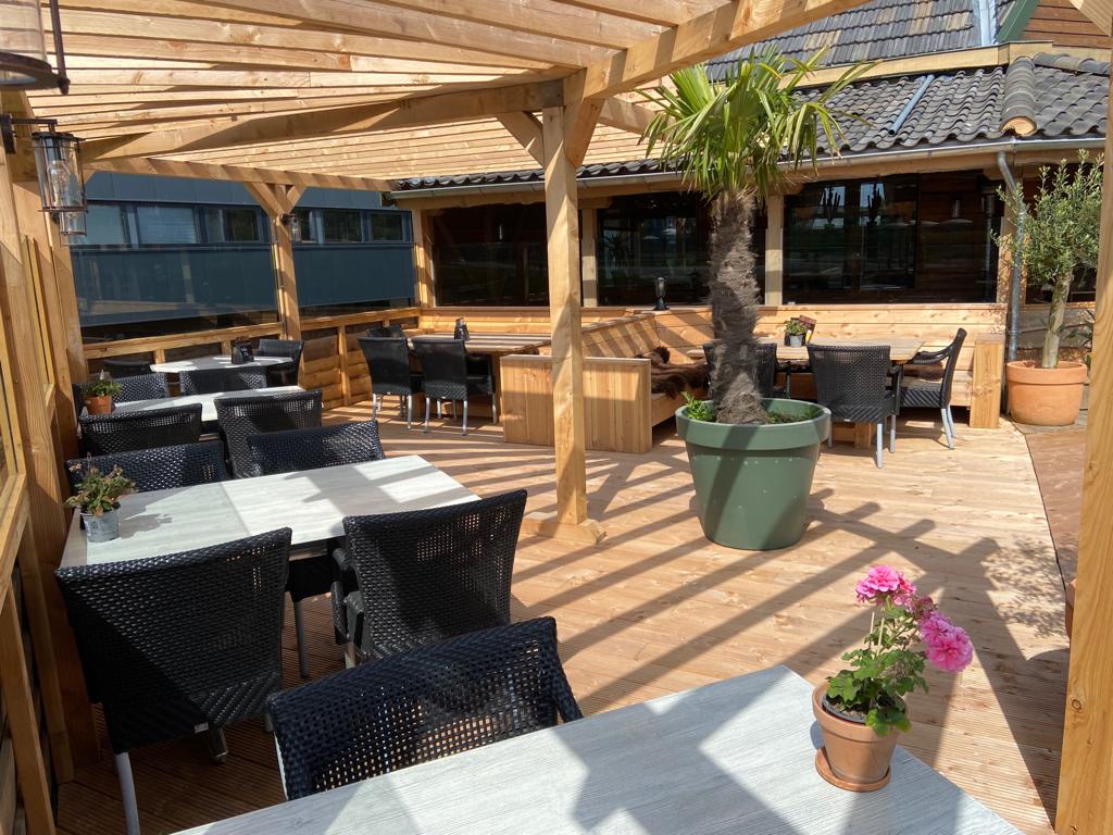 terras2