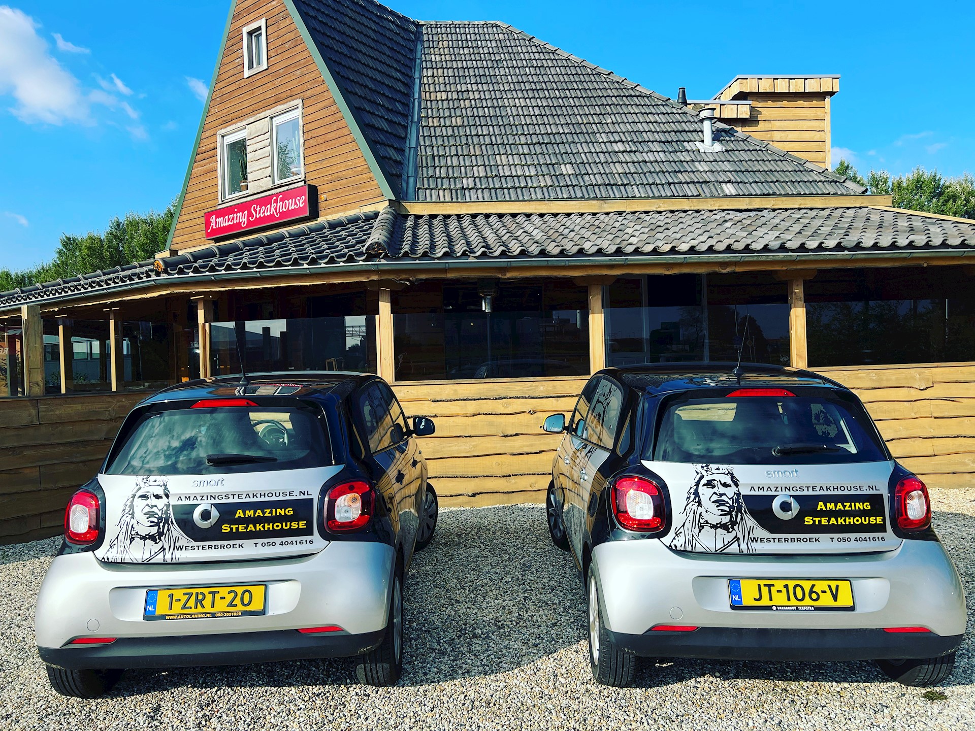 BCCCB471 4C18 4334 A273 DB6EC4CC7C11