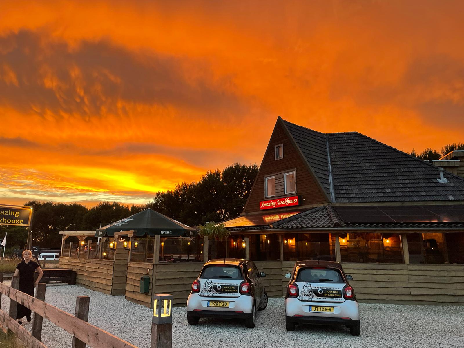 D8cc151b C6e3 4195 Ad4f 0280Ae6f74be