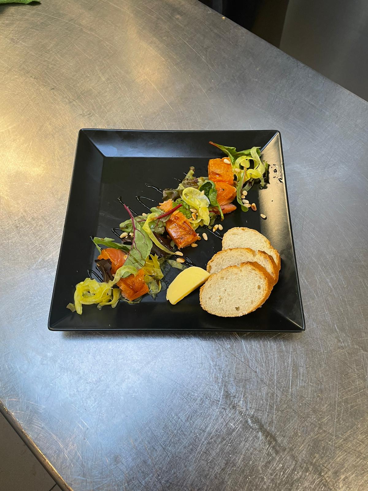 7Bf876c2 D63d 4Ee4 B206 1F1aafd3e8ae